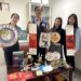 新住民由老師變老闆 斜槓創業越南多元文化店鋪
