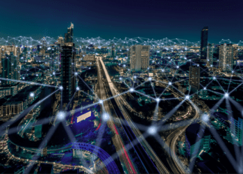 Fortinet 攜台灣西門子強化關鍵基礎設施資安防護 加速打造韌性智慧城市