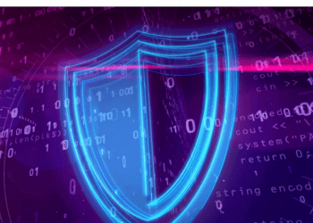 Check Point 提出 2024 年八大網路安全趨勢預測 AI 攻擊和勒索軟體再進化 企業須強化網路威脅防護體系