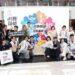 嘉義市「2026街舞首都」7月熱血開戰　舞林高手力拼爭霸30萬總獎金