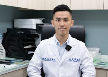 異位性皮膚炎兒童關節乾癢抓到流湯 蜂窩性組織炎急就醫