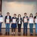 展現宜蘭新創力 「2023宜!蘭新創力競賽」得獎名單揭曉