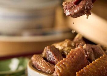 「雲林100碗」票選結果出爐　百款好味道等你來開箱