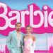 《Barbie芭比》全美民選獎成最大贏家 奪得最佳影片及最佳喜劇片