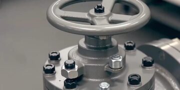 影音/美國暫課20%關稅 彰化水五金出口重傷