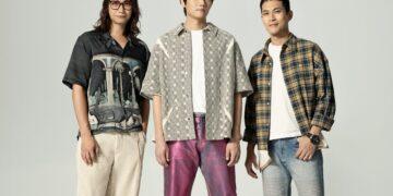 新美館 1 歲了！4/25-26 週末慶典開跑 宇宙人、白安接力獻唱點亮藝術園區