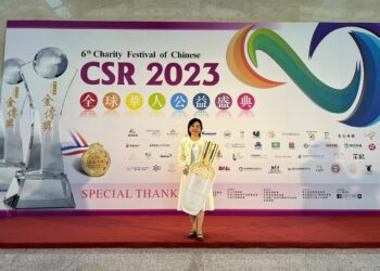 在地資源研發　IMAIZE 嬡妹籽　讓美妝再次發光