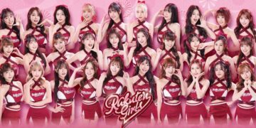 浪LIVE狂賀樂天封王 冠軍回饋百萬浪花大放送!