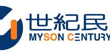 世紀民生（5314）澄清聲明