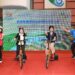 響應世界無車日 體驗低碳生活 9/20-22宜蘭縣市區公車免費搭