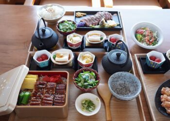 嘉義縣茶香步道療癒心靈　邀民眾漫步茶園品好茶