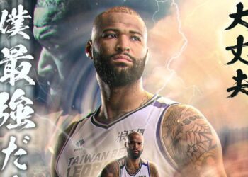 影/《T1》「表弟」初登場以暴扣問候台灣球迷 來台首秀小試身手拿下雙十