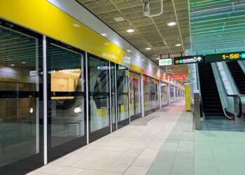 四大建商點燃文山區新案火苗　9字頭房價恐將成北市門檻最後絕版價