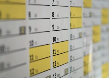 立院三讀新增5天 人事總處：將重新公告114年日曆表
