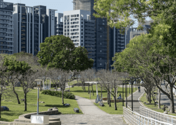 日本極致工藝 亞昕壓軸新作即將登場