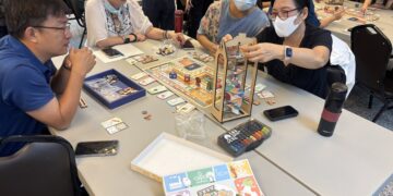 彰化食育再升級 灃食攜手縣府「營養5餐」進校園