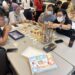 彰化食育再升級 灃食攜手縣府「營養5餐」進校園
