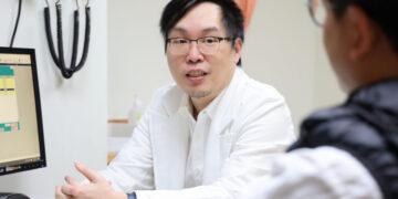 泡湯、追雪寒冬活動 花蓮慈院提保健撇步