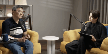 台灣成「詐騙練兵場」?《志祺七七》攜手刑事局教「三招」破解最新詐騙陷阱