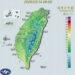 影音/0314白天回溫 週末週日各地早晚偏冷