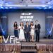 eMVFit雙電肌塑獲衛福部醫材許可　台日韓醫師齊聚分享肌肉健康管理趨勢