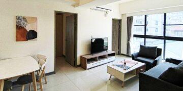 稅單收到了嗎？115 年新北房屋稅開徵在即 核對「姓名地址」避免誤繳