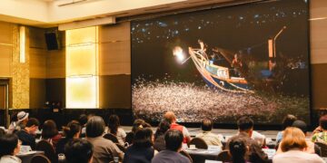 影音/串聯山海島特色打造跨域旅遊 北區三大觀光圈攜手拓展旅遊市場