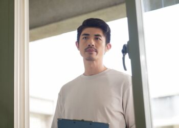 112年敬師微電影《老師：那個比我還相信自己的人》隆重上映