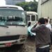 康橋交通車2個月2事故 新北教育局處分國中部減招1班