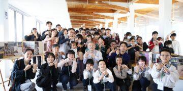 嘉市校園藝術扎根計畫再啟動　攜手五校打造「微縮嘉義」