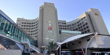 網傳彰基手術室「願意加班」宣導圖文 醫院特為此出面說明