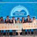 響應聯合國COP28「阿聯農糧宣言」 第九屆星級溯源餐廳評鑑頒獎