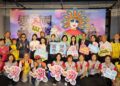 2026雲林國際偶戲節9/29登場　邀請全國相約虎尾看好戲