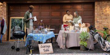 從市集看見生活細節的美 手作袋款成為創意交流的新語言