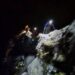 疲於奔命忙救援 高山救難人員感嘆輕忽登山危險性
