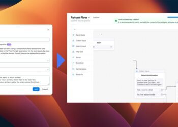 Zoom 以 AI 賦能客戶體驗 推全新方案為企業用戶帶來無可限量的商業價值