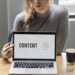 精通Content SEO:3大關鍵打造吸睛內容,征服搜尋排名