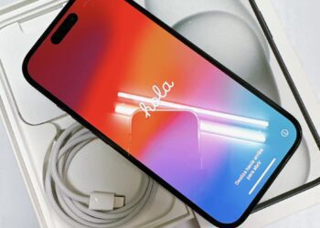 圓方電信399吃到飽套餐　再次掀起行業新革命！