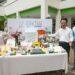 嘉義優鮮前進台北國際食品展　18家業者攜手拓展國際商機
