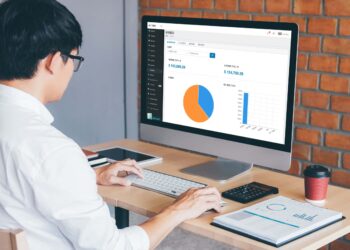 民宿苦撐拚國旅　奧丁丁合作業者揭「固定成本」決定2025續戰力