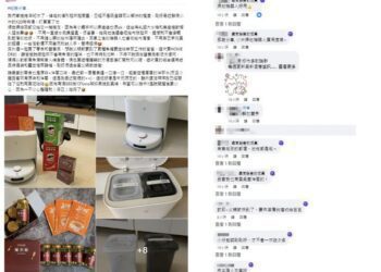 毛孩爸媽趁父親節買「這樣東西」 好用到引網友激推!