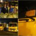 海葵重創台東 不分主政黨派 高市動員大批人力機具協助災後復原