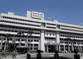 桃園等地區水情燈號調整為提醒綠燈 呼籲民眾節約用水