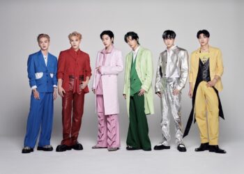 花蓮太平洋觀光節跨新年演唱會 天王天后輪唱兩天共樂