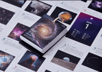 新創夢想實現 府中奇幻城12件募資商品等你來體驗