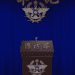 解放軍於台灣周邊軍演 國防部痛批:凸顯其窮兵黷武心態