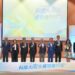 「2026前進大南方論壇」屏東迎來轉型關鍵 高鐵、半導體、火箭串起新產業廊帶