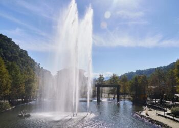 宜蘭一日遊 15公頃鳳梨屋溜小孩超放電