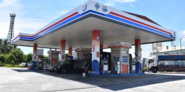 國內油價連3凍！中油： 4/20-4/26汽、柴油維持不調整