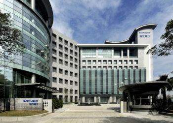 億光繼控告Lumileds後 在美國針對首爾半導體(SSC)提起LED專利侵權訴訟！